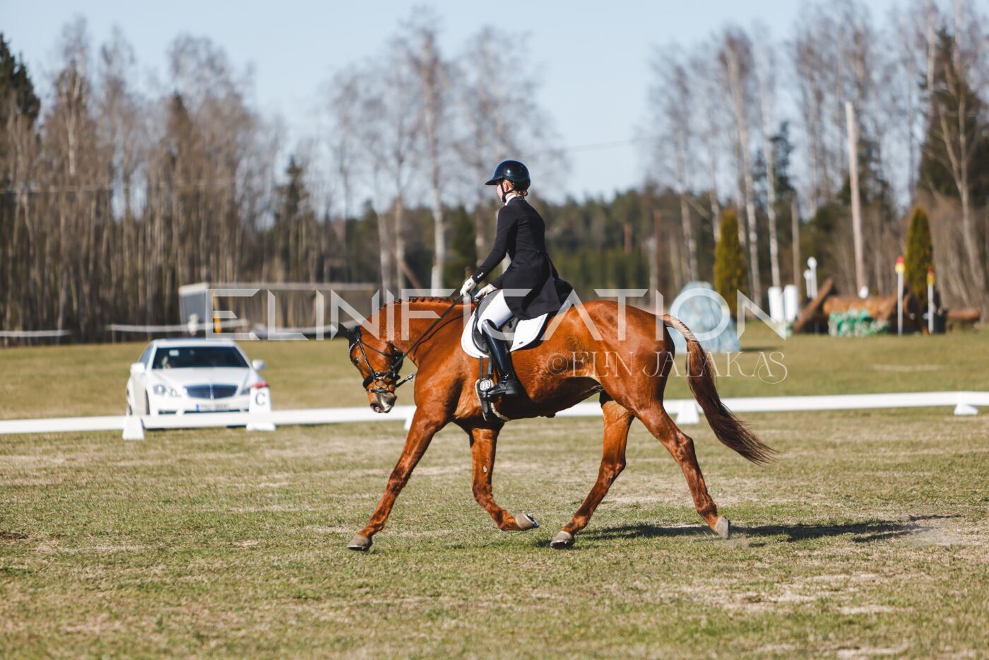 Kose_Kevad_2026_CCN1_KS-127