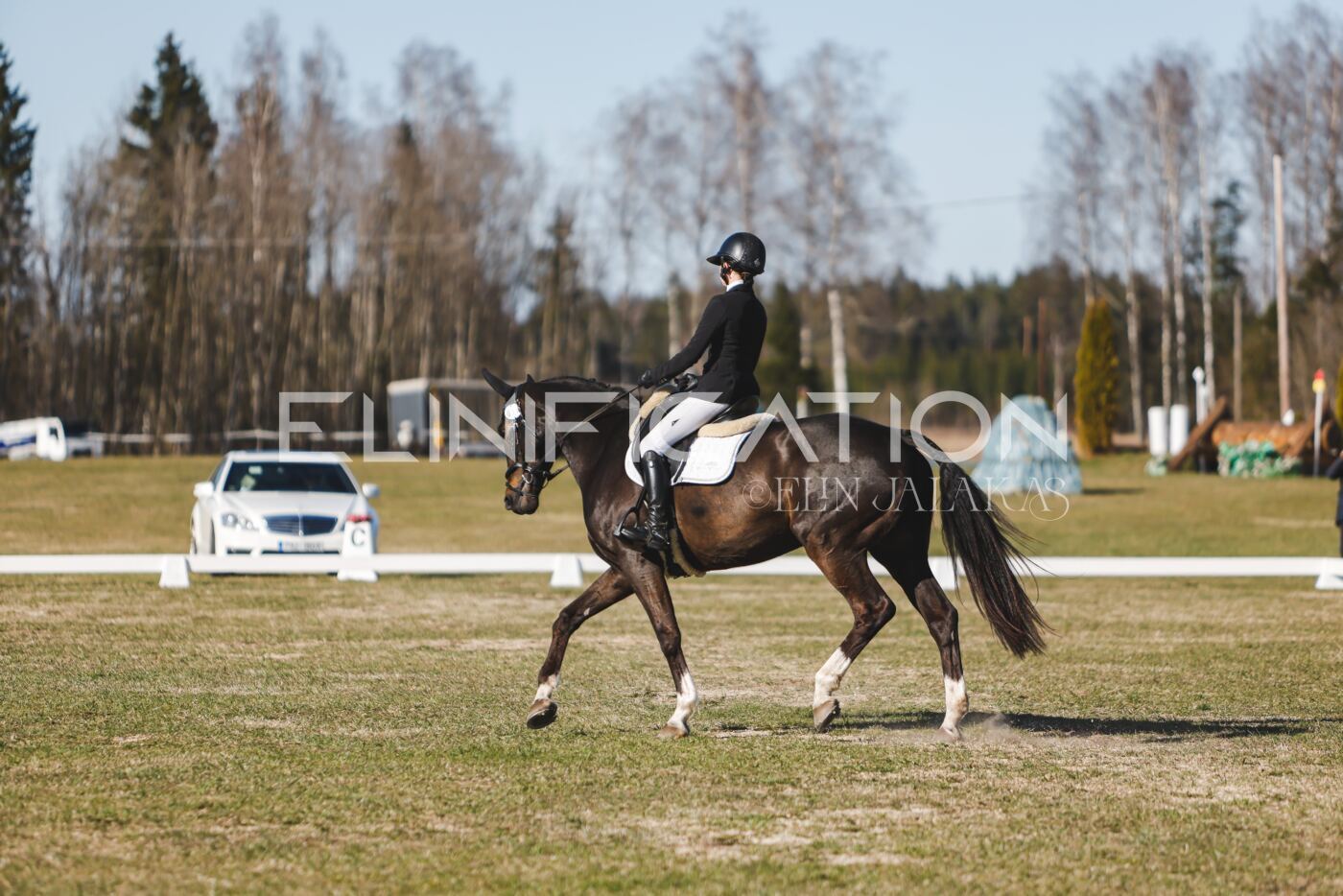 Kose_Kevad_2026_CCN1_KS-137