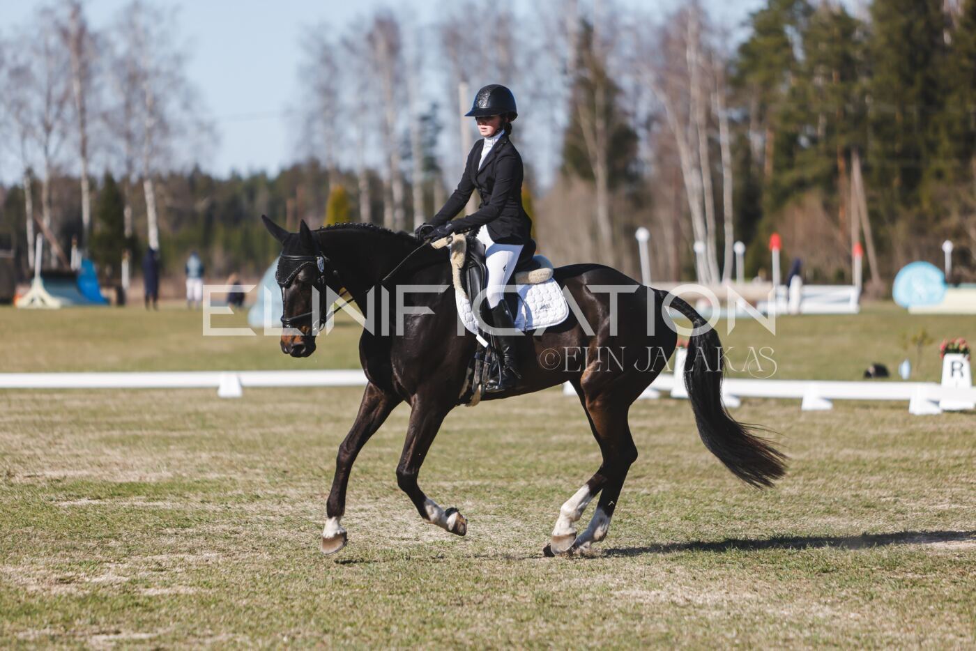 Kose_Kevad_2026_CCN1_KS-144