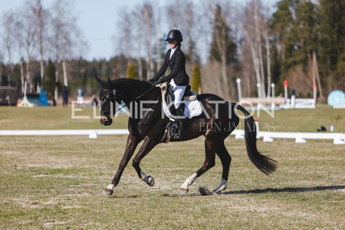 Kose_Kevad_2026_CCN1_KS-145