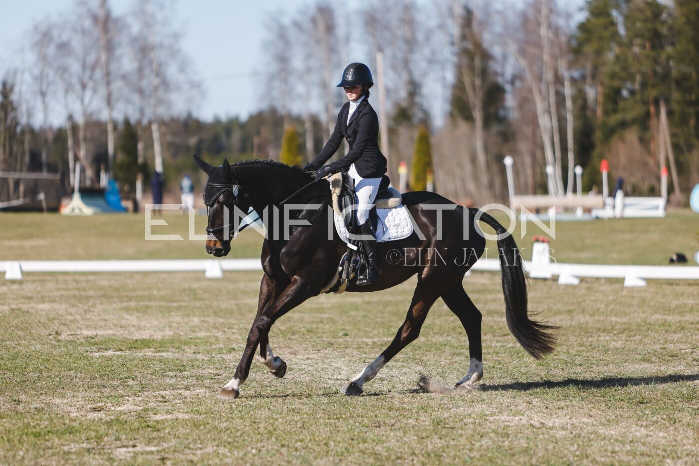 Kose_Kevad_2026_CCN1_KS-146