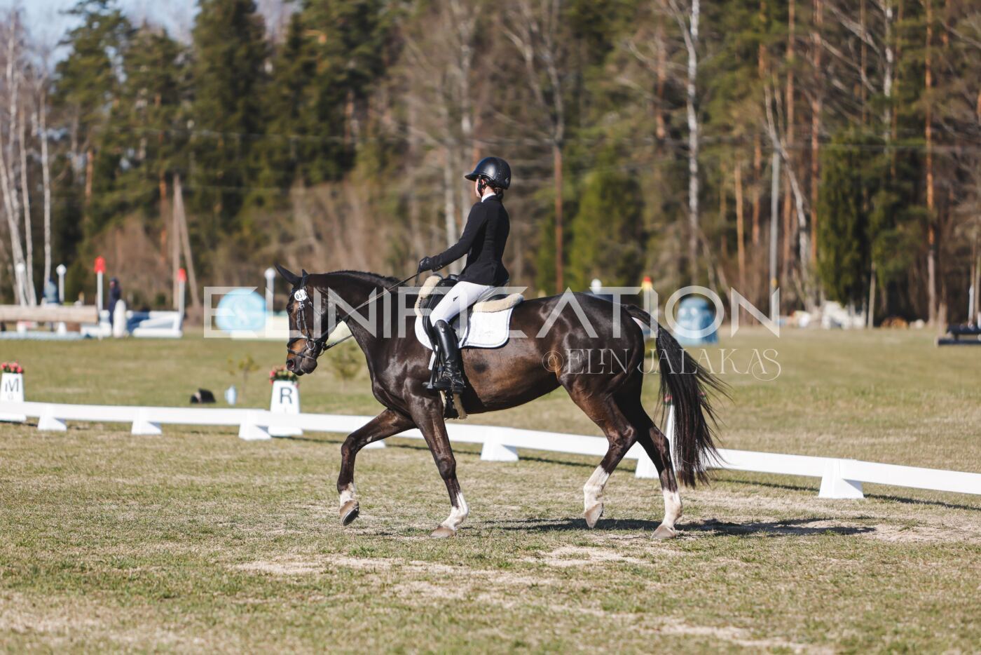 Kose_Kevad_2026_CCN1_KS-150