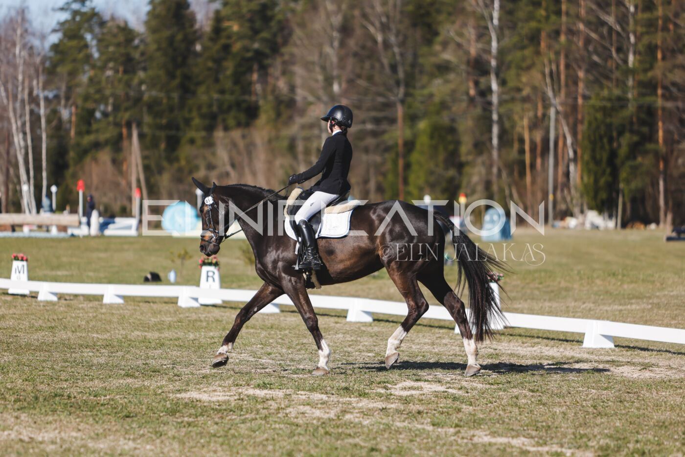 Kose_Kevad_2026_CCN1_KS-151