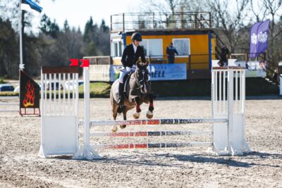 Kose_Kevad_2026_CCN70_TS-006