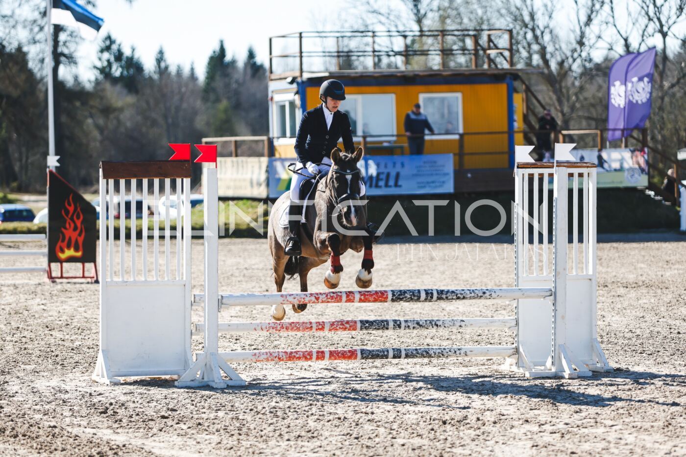 Kose_Kevad_2026_CCN70_TS-006