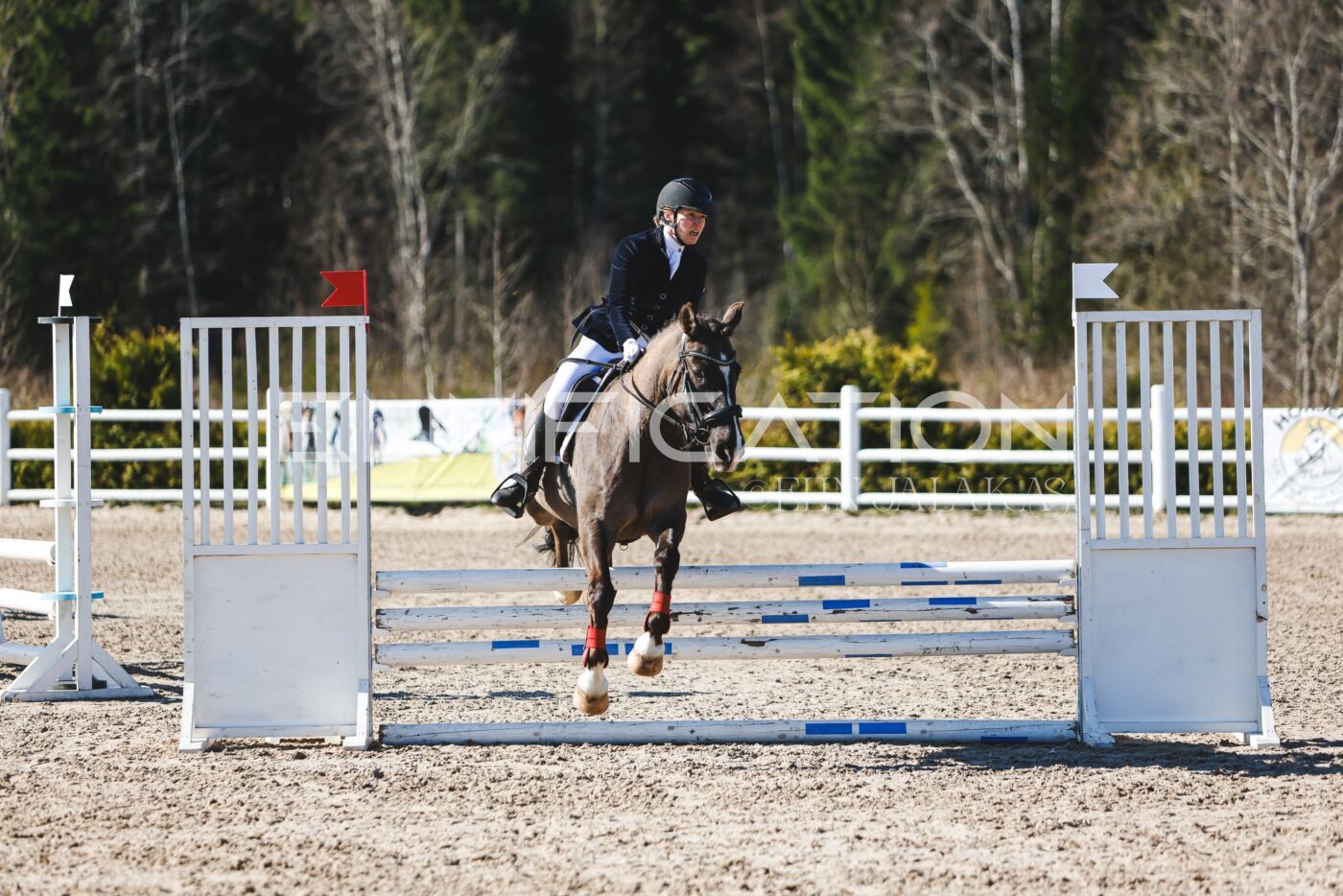 Kose_Kevad_2026_CCN70_TS-009