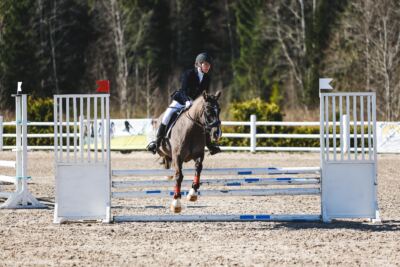 Kose_Kevad_2026_CCN70_TS-009