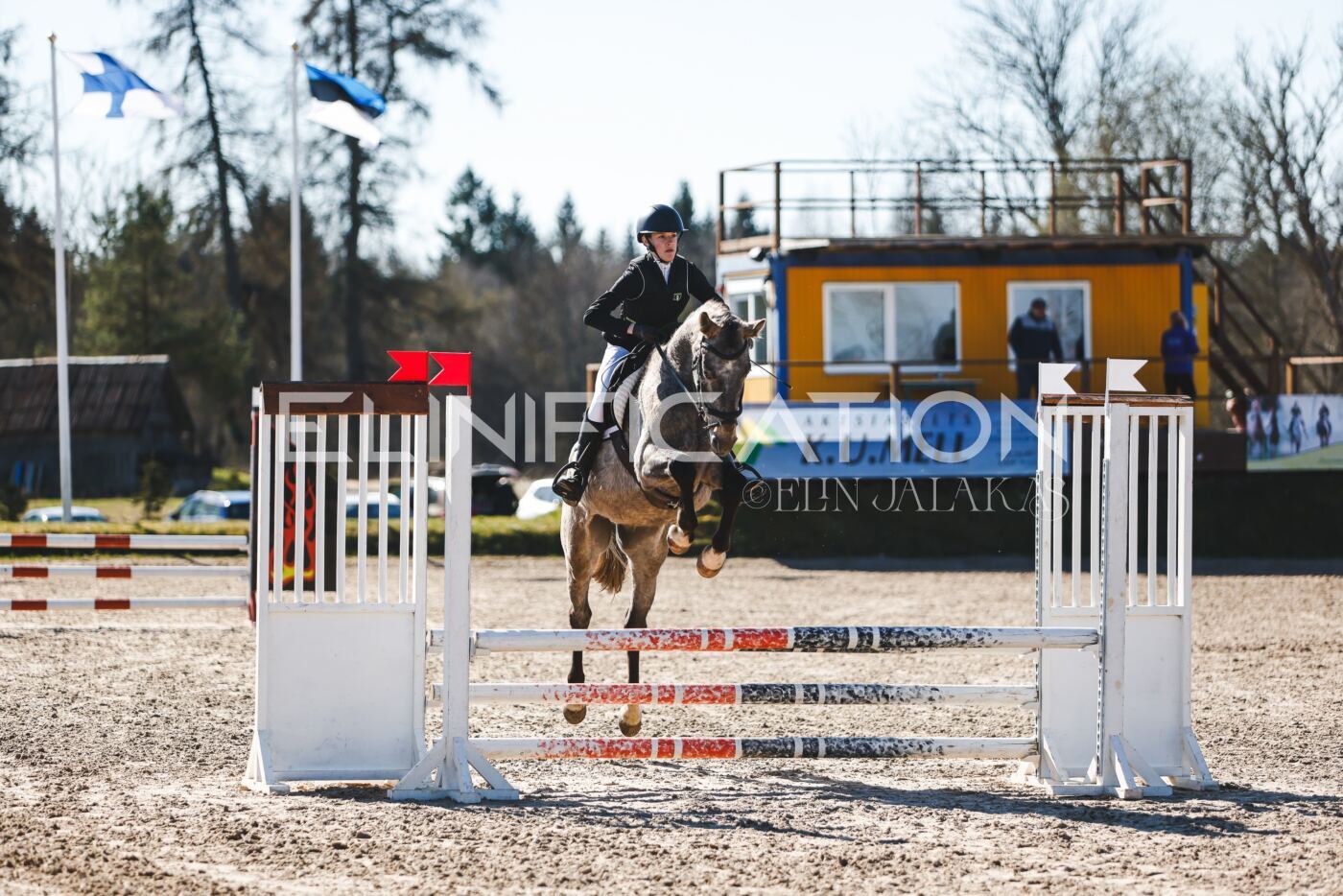 Kose_Kevad_2026_CCN70_TS-016