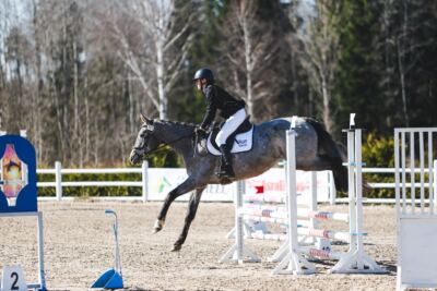 Kose_Kevad_2026_CCN70_TS-024