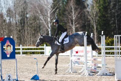 Kose_Kevad_2026_CCN70_TS-025