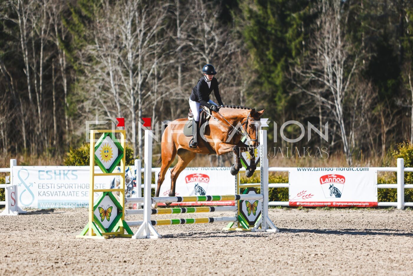 Kose_Kevad_2026_CCN70_TS-028