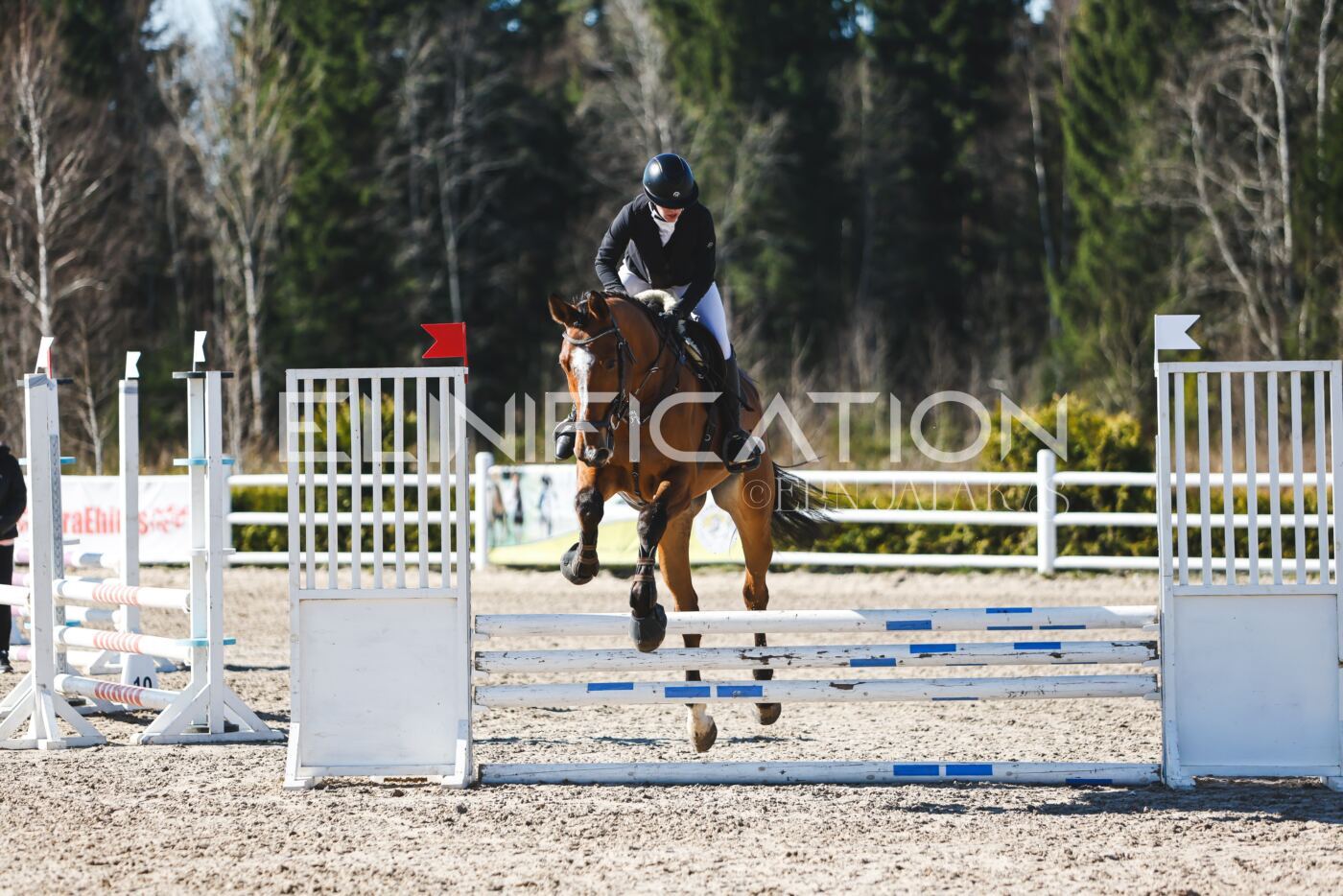 Kose_Kevad_2026_CCN70_TS-034