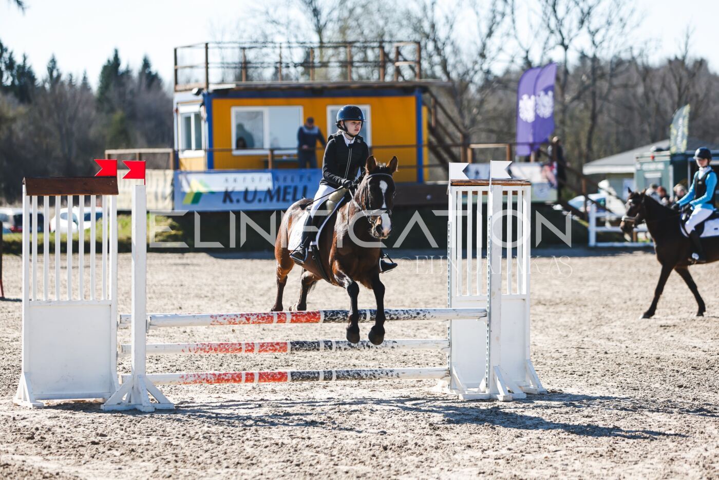 Kose_Kevad_2026_CCN70_TS-041