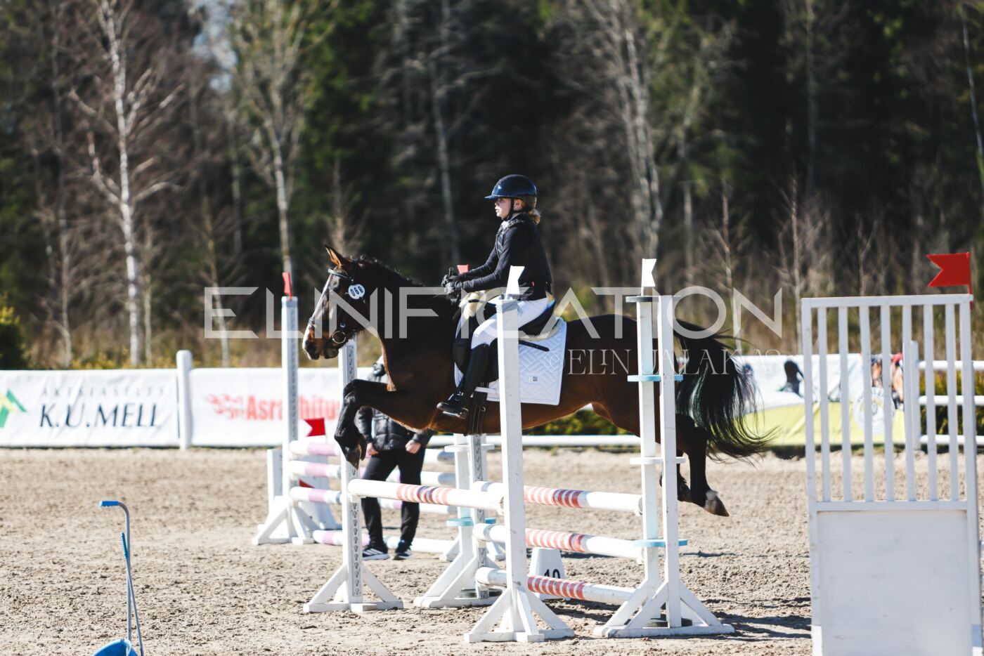 Kose_Kevad_2026_CCN70_TS-045