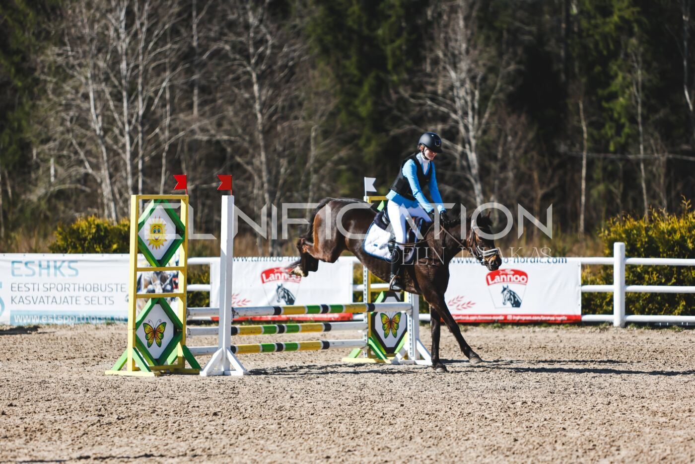 Kose_Kevad_2026_CCN70_TS-046