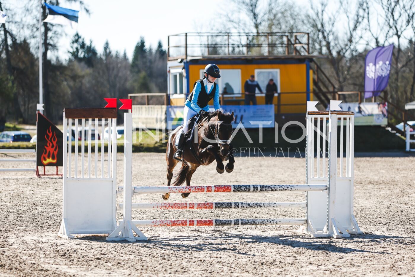 Kose_Kevad_2026_CCN70_TS-047