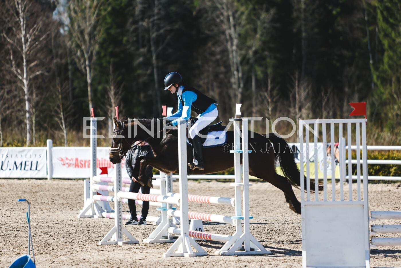 Kose_Kevad_2026_CCN70_TS-053