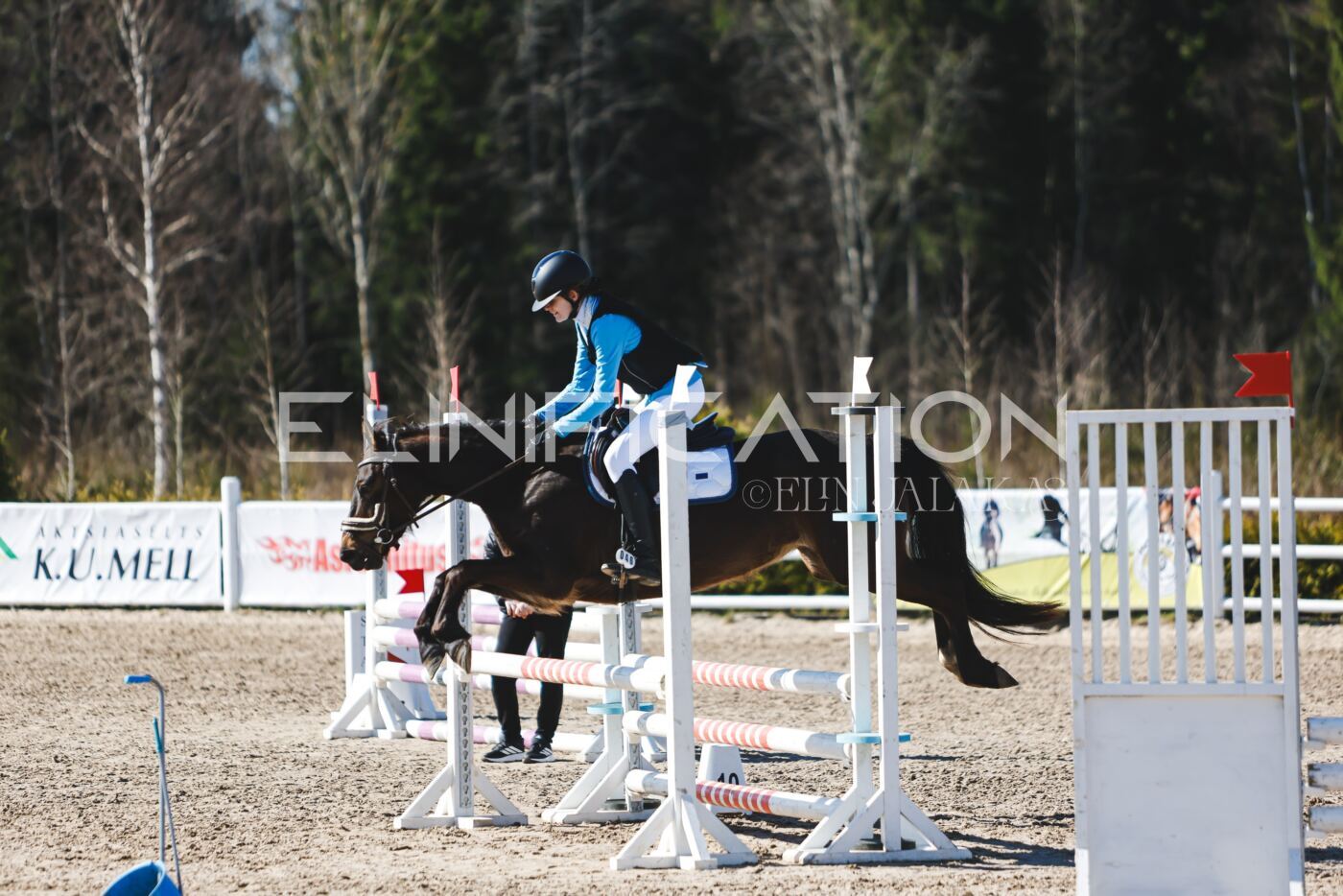Kose_Kevad_2026_CCN70_TS-054