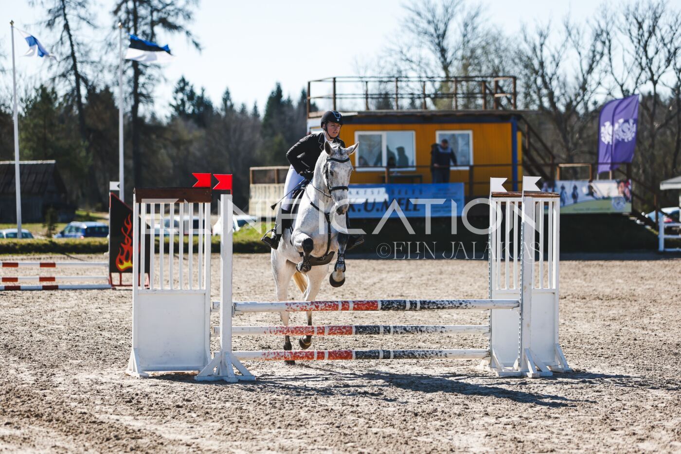 Kose_Kevad_2026_CCN70_TS-056