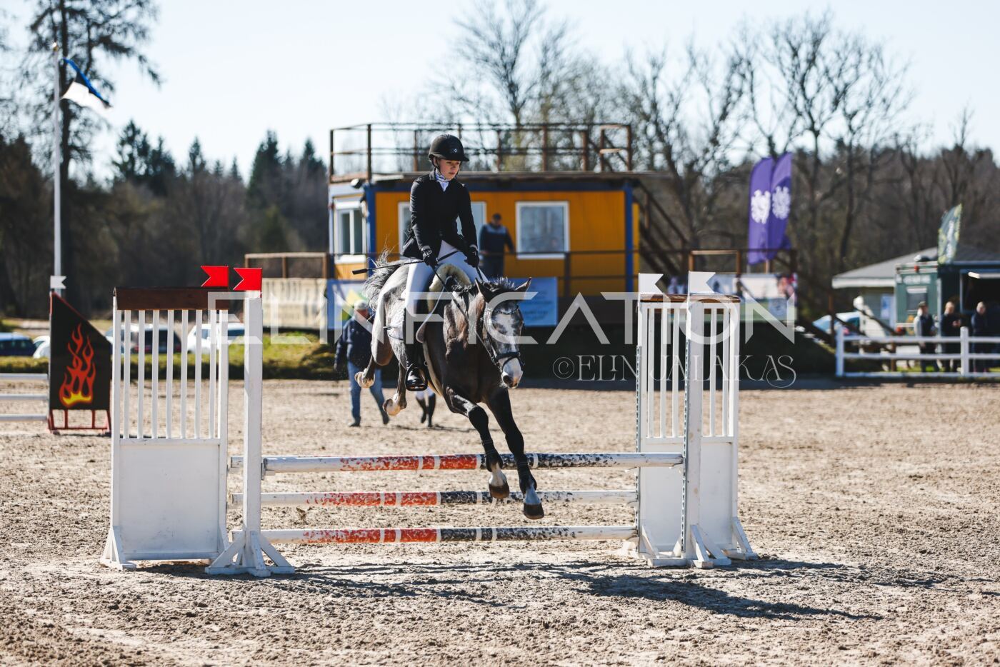 Kose_Kevad_2026_CCN70_TS-067