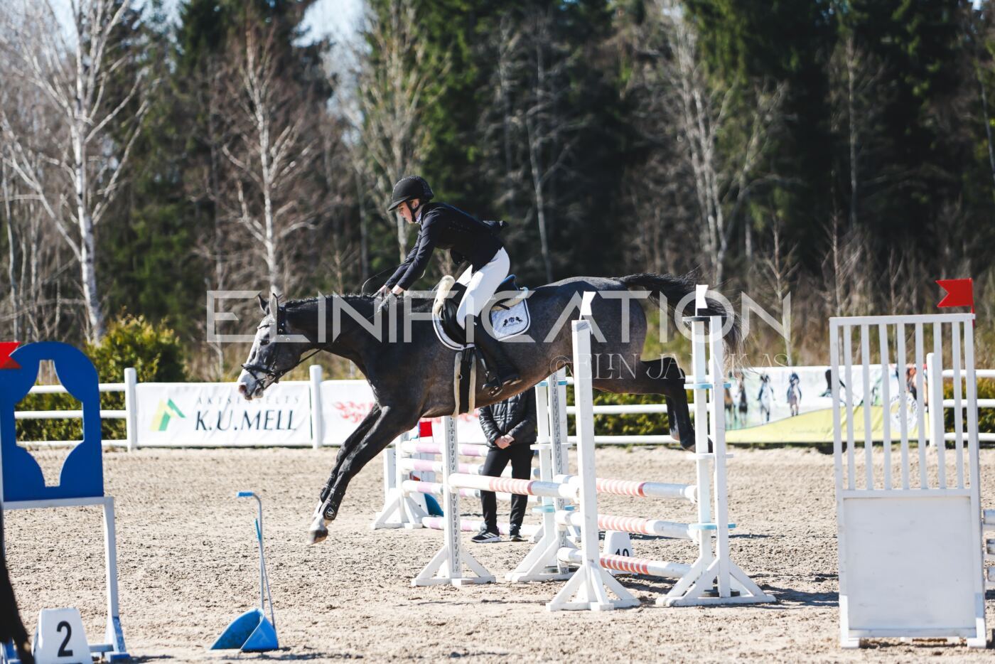 Kose_Kevad_2026_CCN70_TS-071