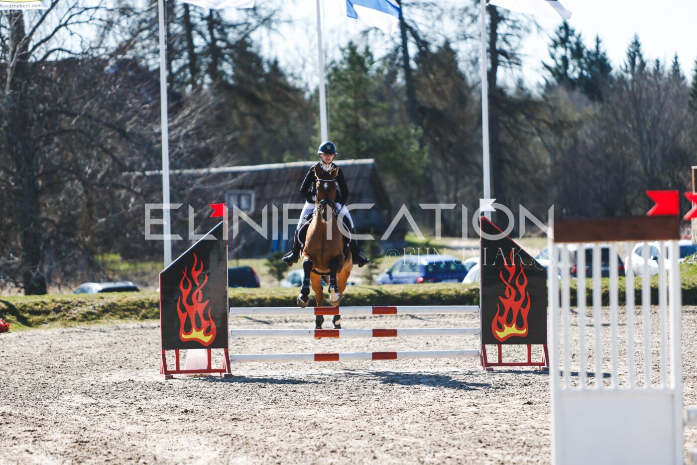 Kose_Kevad_2026_CCN70_TS-073