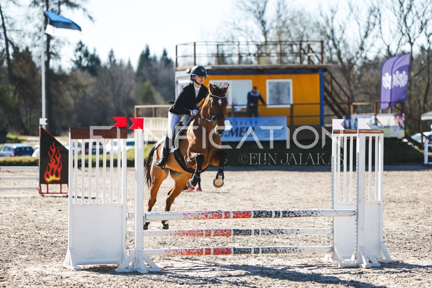 Kose_Kevad_2026_CCN70_TS-075