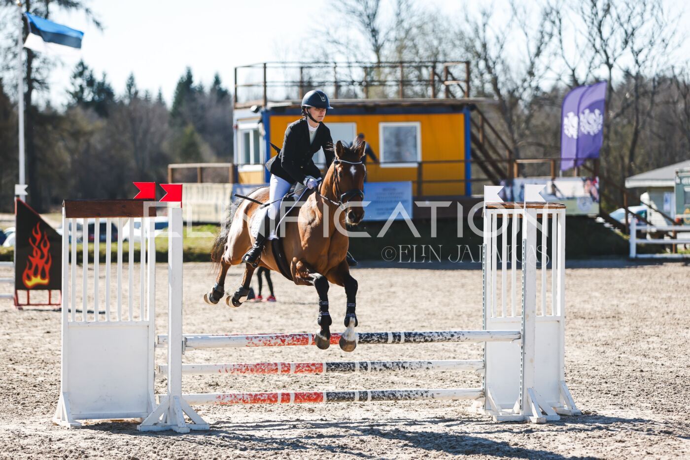 Kose_Kevad_2026_CCN70_TS-076