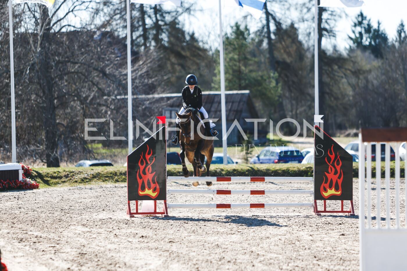 Kose_Kevad_2026_CCN70_TS-090