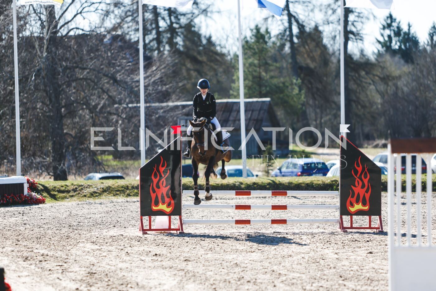Kose_Kevad_2026_CCN70_TS-091