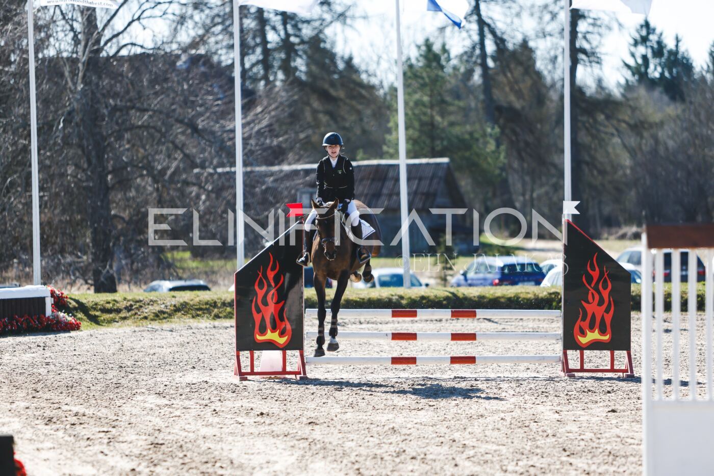 Kose_Kevad_2026_CCN70_TS-092