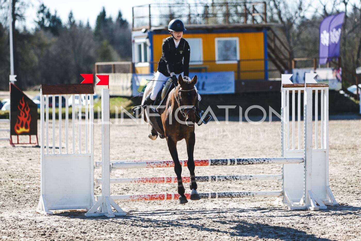 Kose_Kevad_2026_CCN70_TS-096