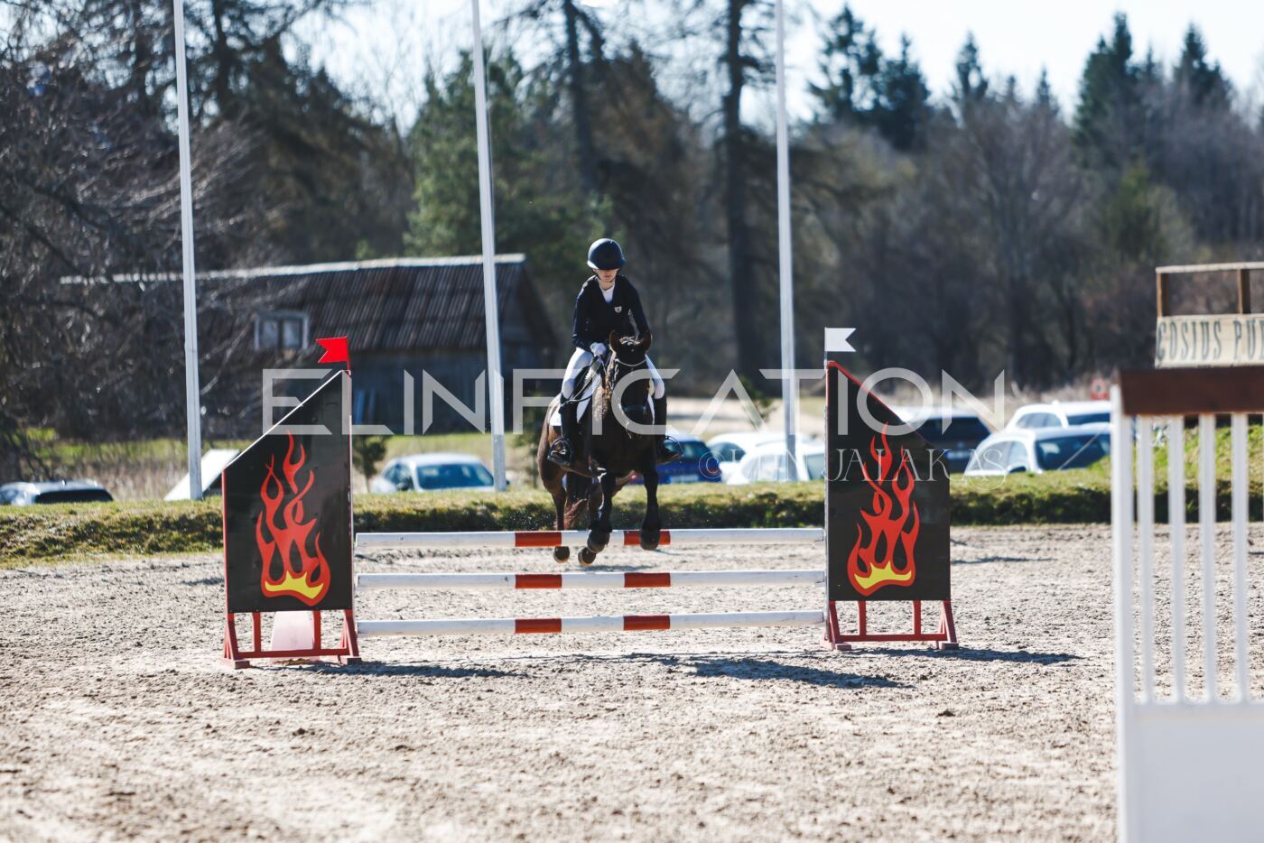 Kose_Kevad_2026_CCN70_TS-104