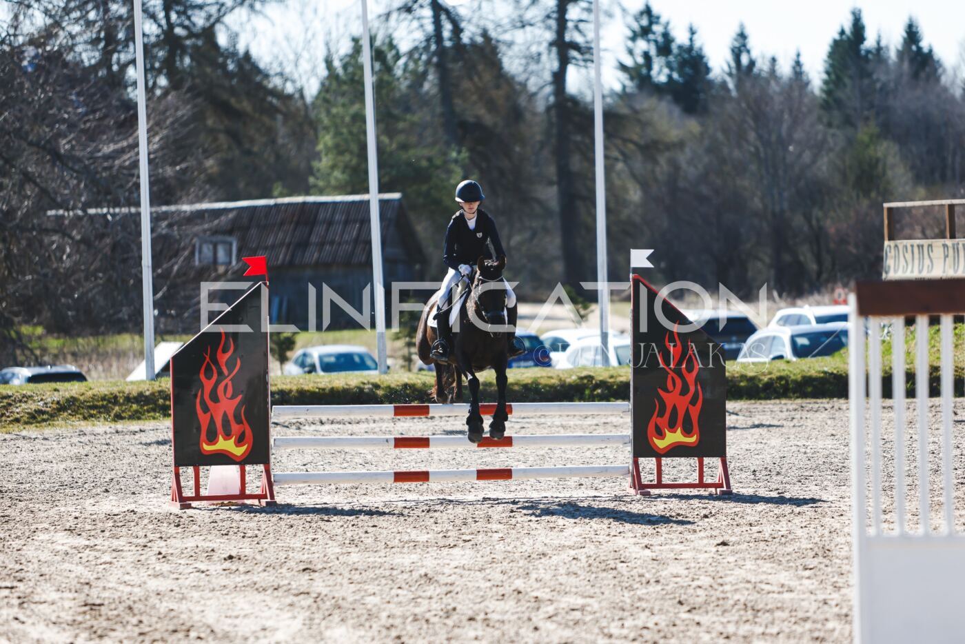 Kose_Kevad_2026_CCN70_TS-105