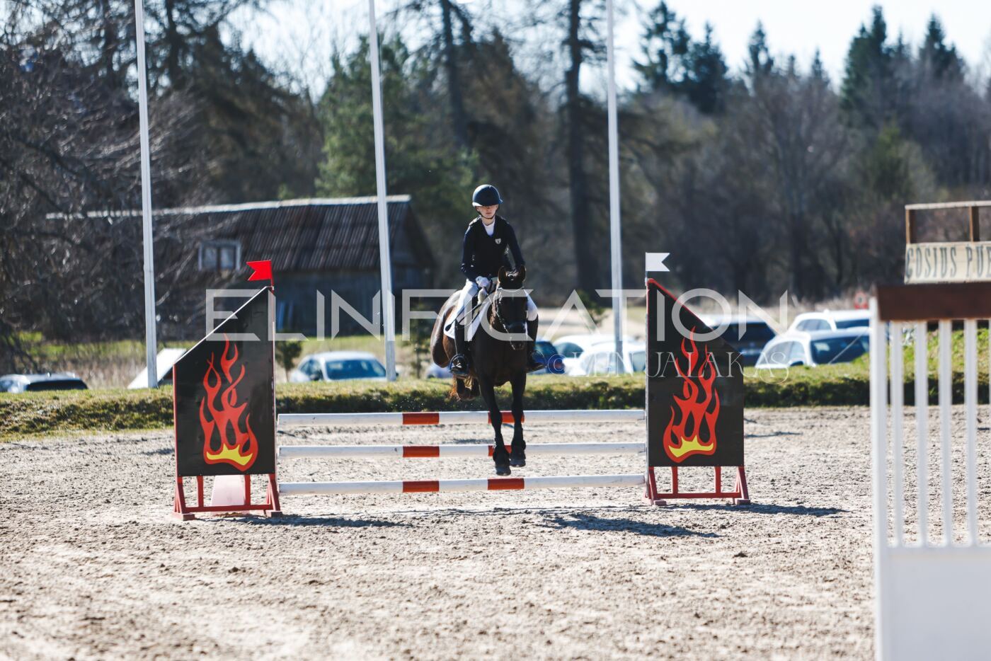 Kose_Kevad_2026_CCN70_TS-106