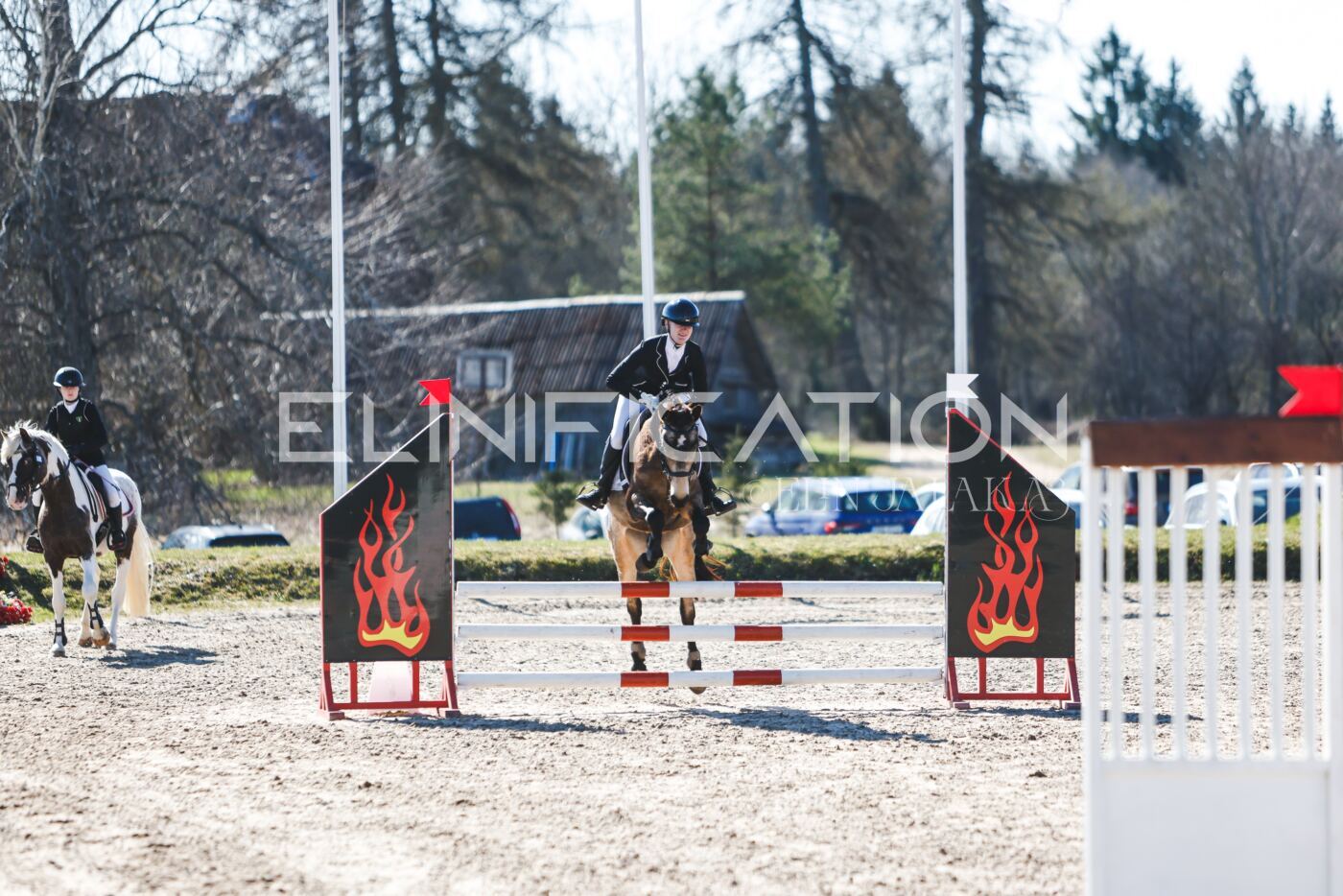 Kose_Kevad_2026_CCN70_TS-118