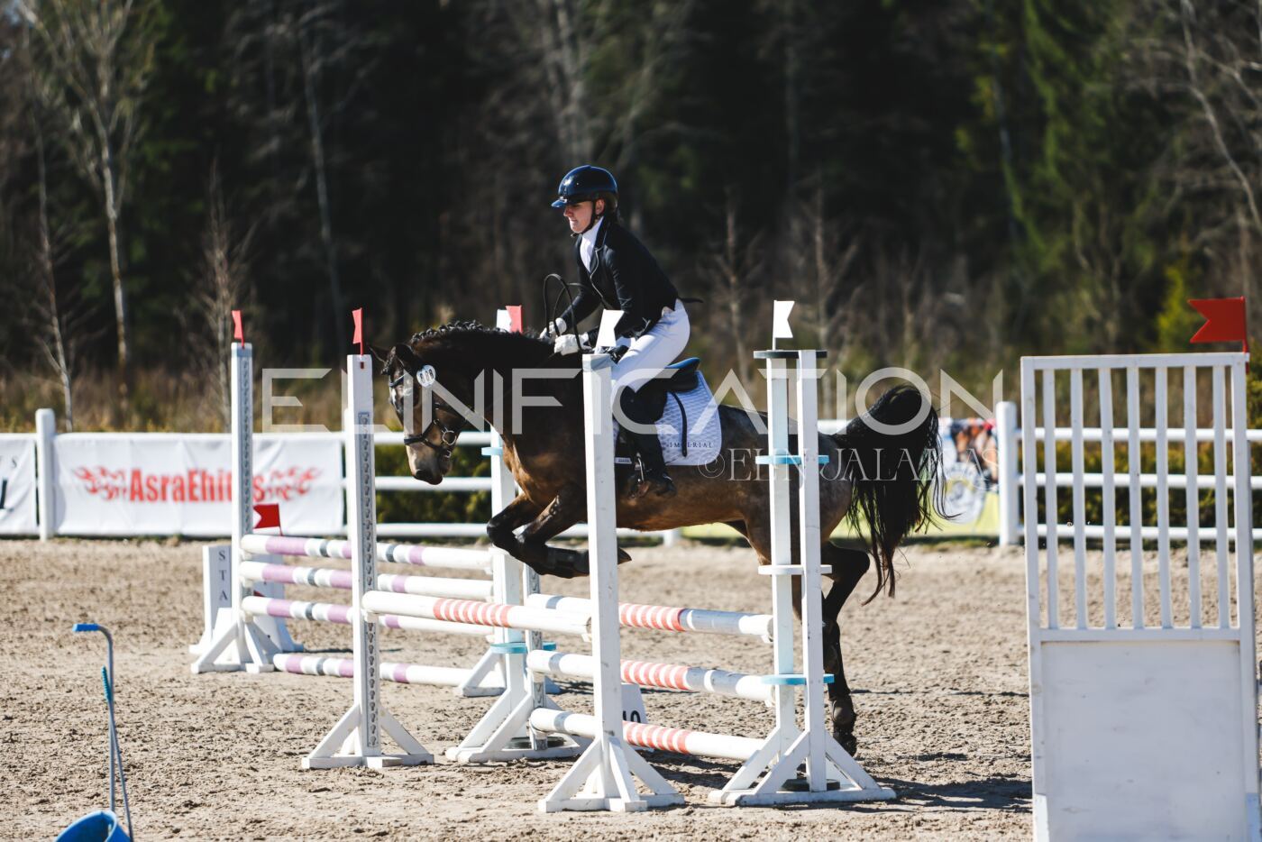 Kose_Kevad_2026_CCN70_TS-126