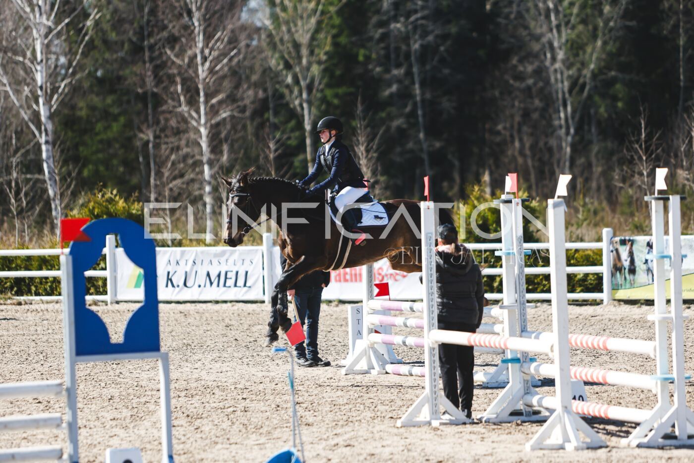 Kose_Kevad_2026_CCN70_TS-149