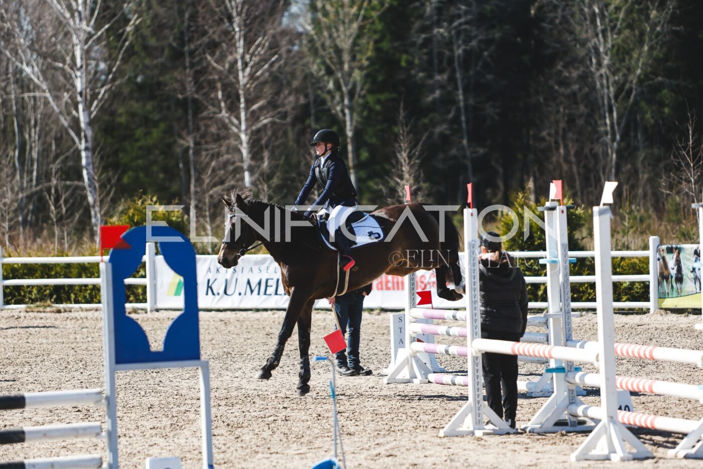 Kose_Kevad_2026_CCN70_TS-150
