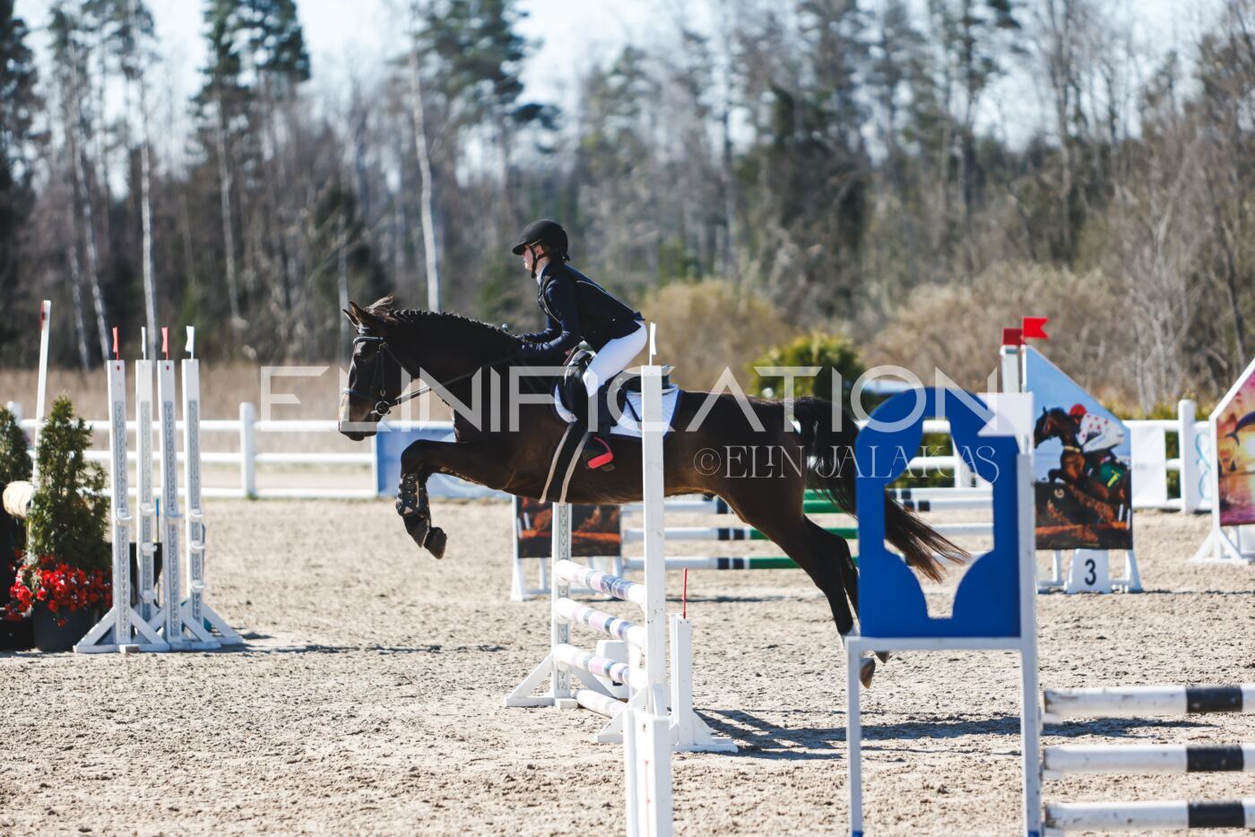 Kose_Kevad_2026_CCN70_TS-152