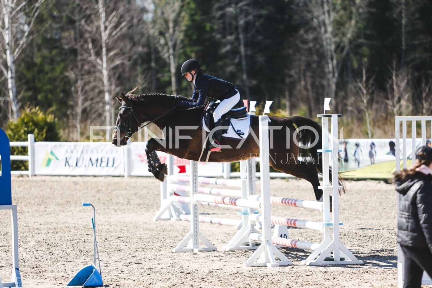 Kose_Kevad_2026_CCN70_TS-158
