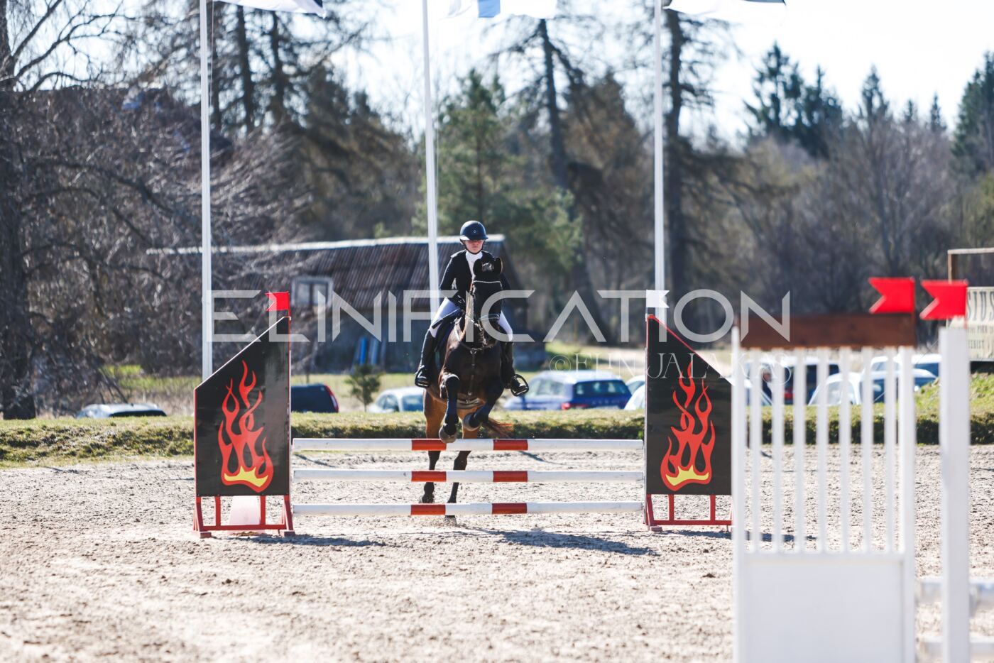 Kose_Kevad_2026_CCN70_TS-160