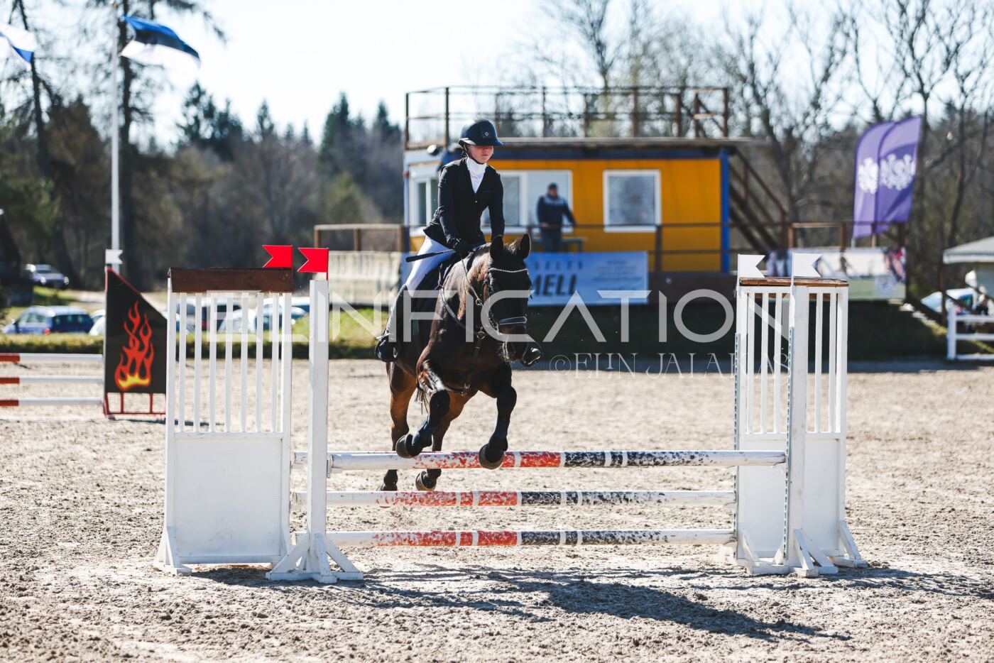 Kose_Kevad_2026_CCN70_TS-161