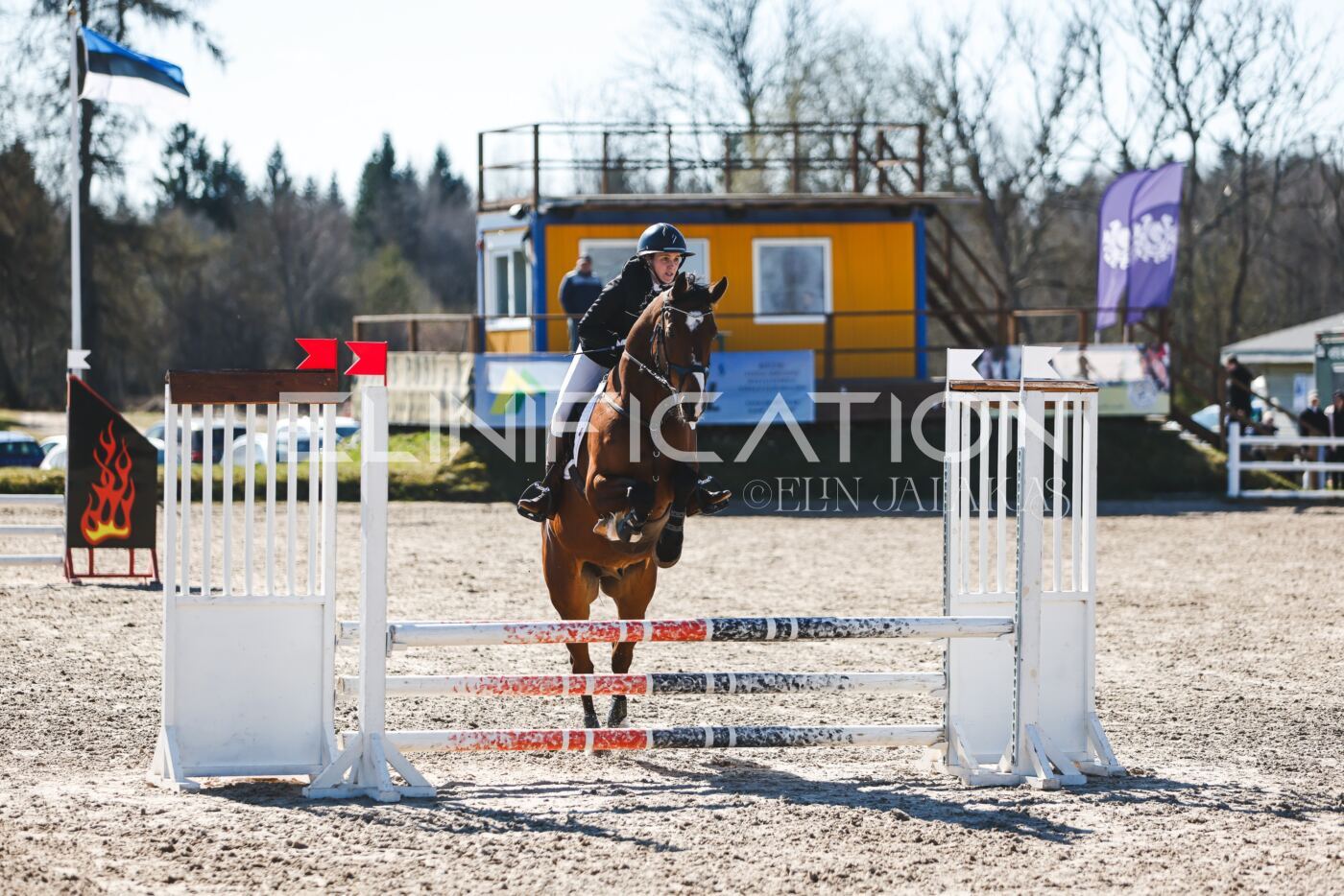 Kose_Kevad_2026_CCN70_TS-176