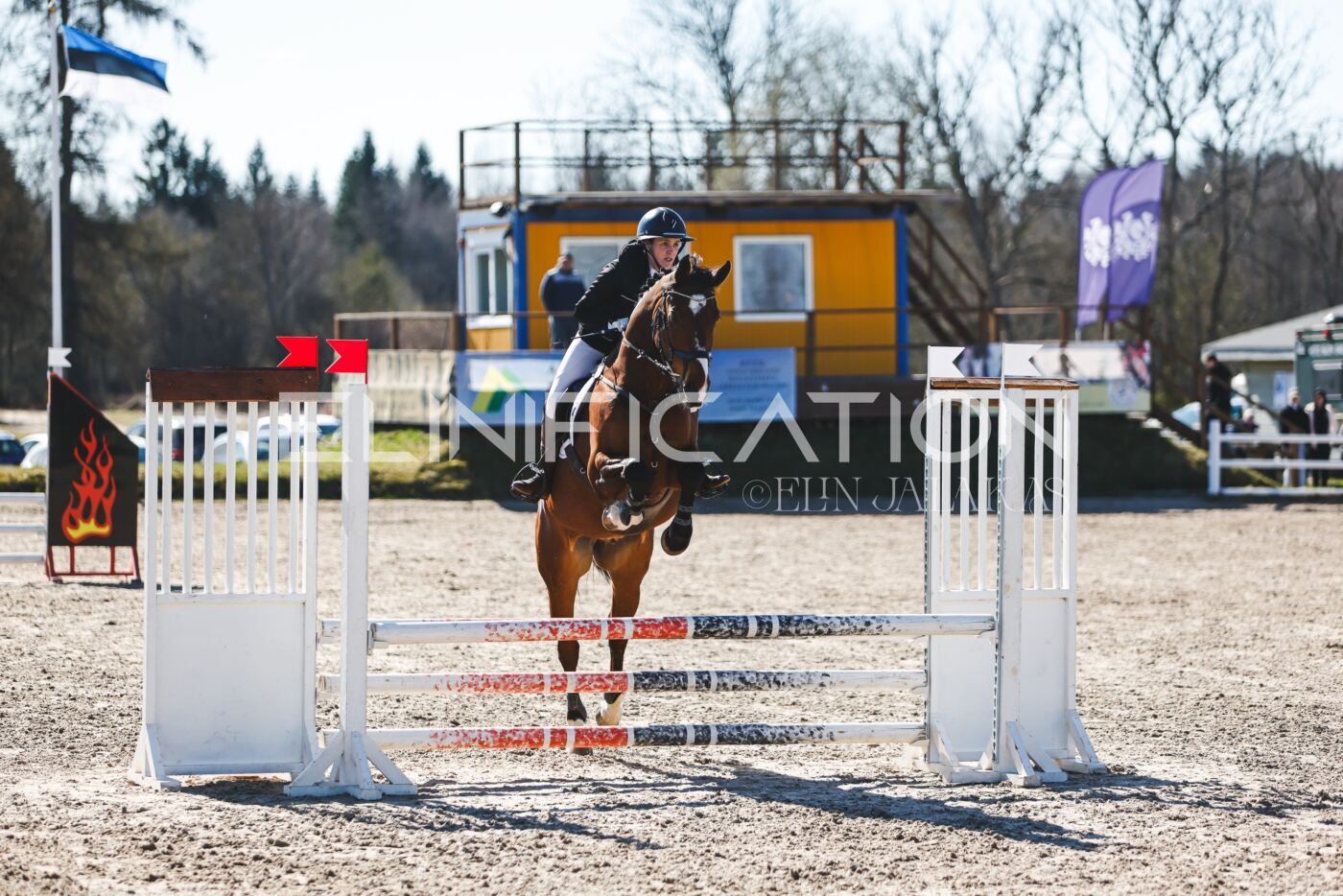 Kose_Kevad_2026_CCN70_TS-177