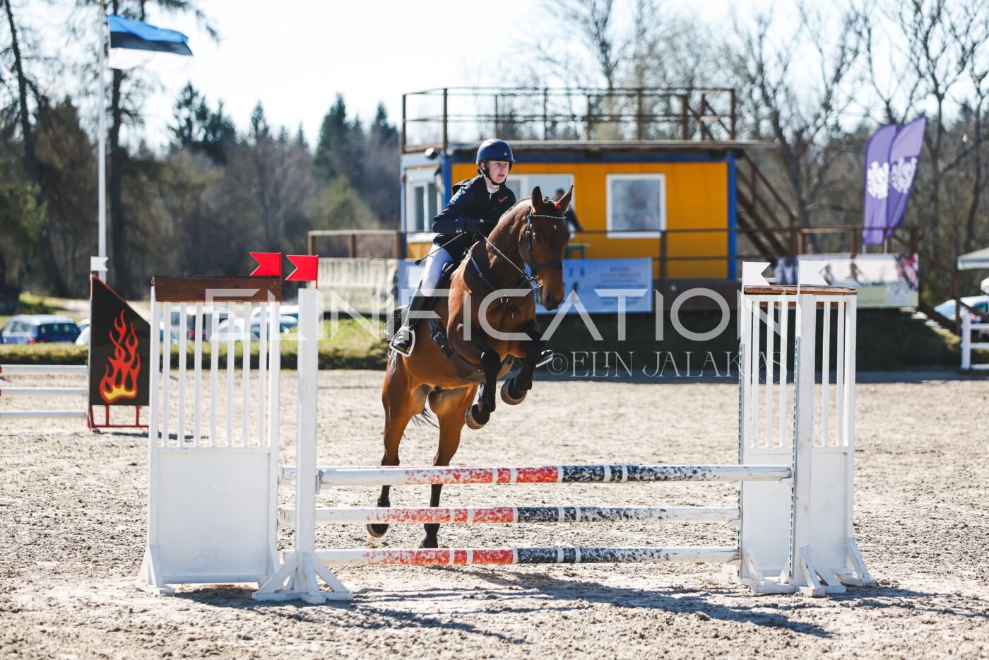 Kose_Kevad_2026_CCN70_TS-189