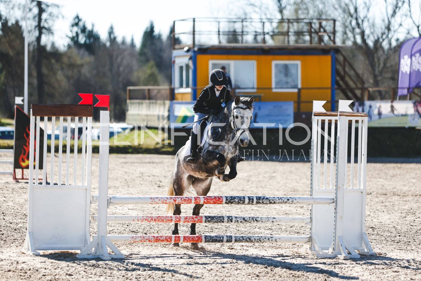 Kose_Kevad_2026_CCN70_TS-203