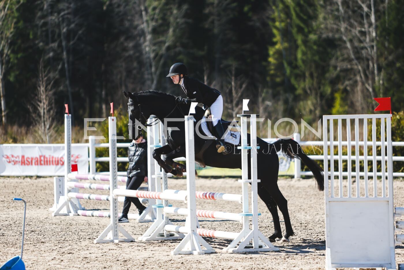 Kose_Kevad_2026_CCN70_TS-233