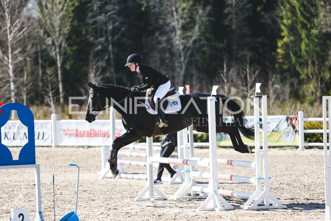 Kose_Kevad_2026_CCN70_TS-234