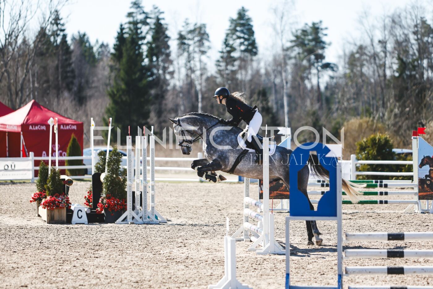 Kose_Kevad_2026_CCN70_TS-250